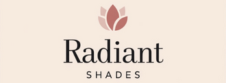 RadiantShades.Online