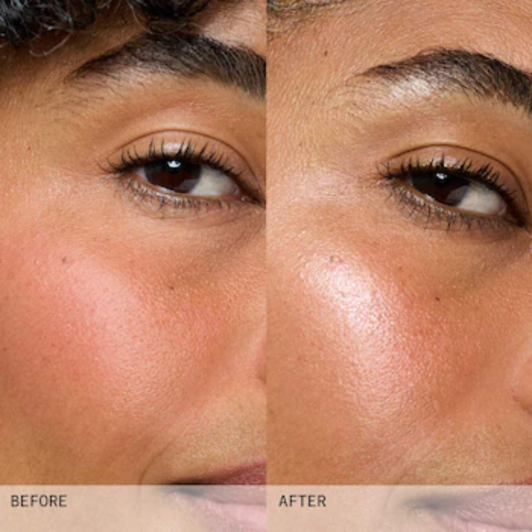 Haus Labs Highlighter Balm Stick (Moisturizer, Skincare, Highlighter and Instant Natural Glow)