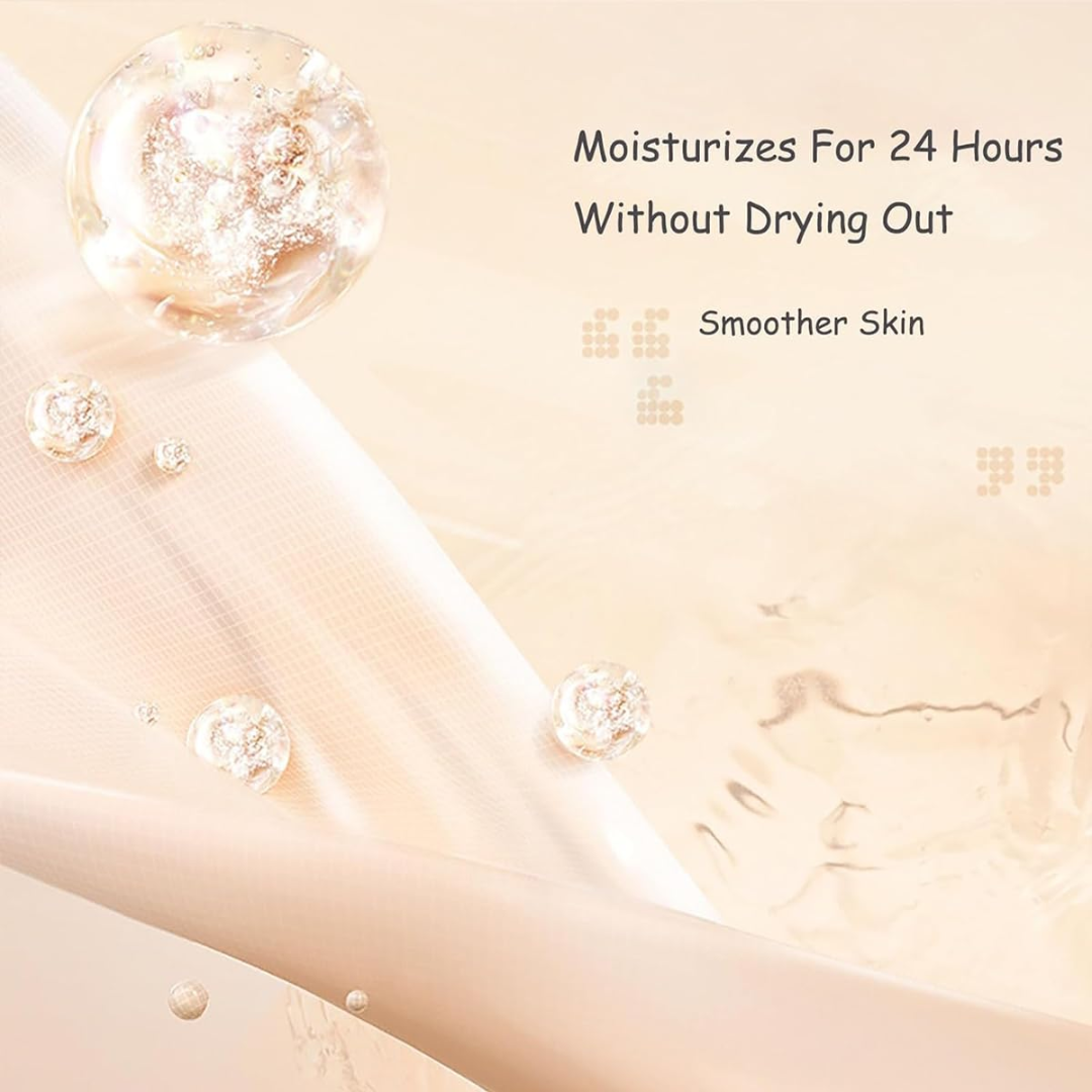 Evanesce Soft Matte Cream Concealer I Long-Lasting And Waterproof