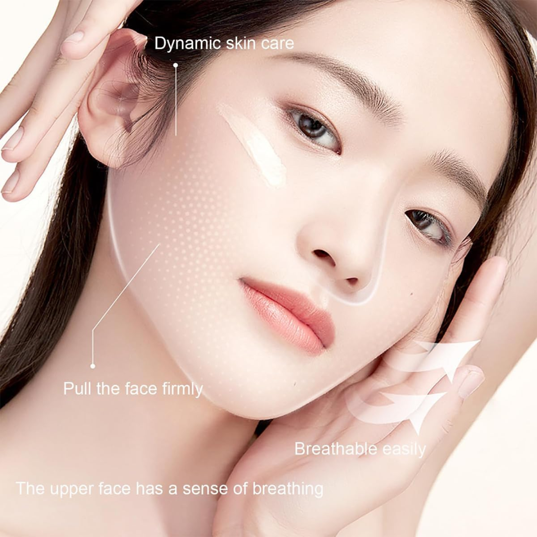 Evanesce Soft Matte Cream Concealer I Long-Lasting And Waterproof