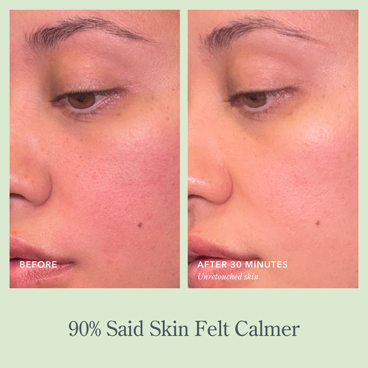 Dr. Althea Aqua Marine Jelly Mist | 3-in-1 Hydration, Dewy Glow & Makeup Setting