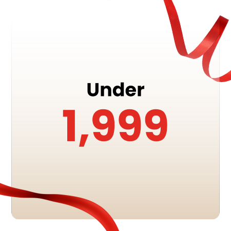 Under 1999